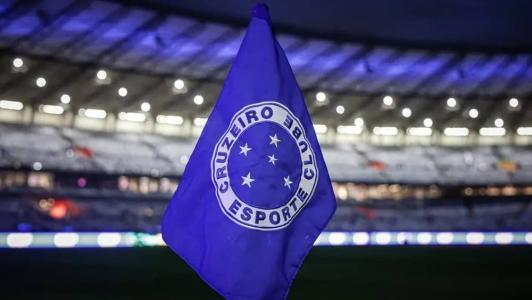 Novo técnico do Cruzeiro precisa superar Pepa e Zé Ricardo para evitar rebaixamento
