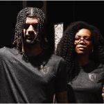 América lança uniforme em homenagem ao Dia da Consciência Negra; veja fotos