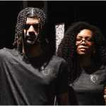 América lança uniforme em homenagem ao Dia da Consciência Negra; veja fotos