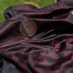 Sport apresenta camisa alusiva ao Dia da Consciência Negra