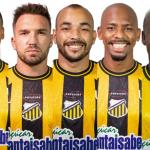 Time da Série B conta com 'legião' de jogadores ex-Cruzeiro; veja lista