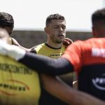 Novorizontino x Tombense: onde assistir ao jogo pela Série B