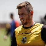 Novorizontino x Vitória: horário e onde assistir ao vivo pela Série B