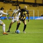 Novorizontino vence Ponte Preta, entra no G4 da Série B e complica rival na luta contra o Z4