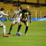 Novorizontino vence Ponte Preta, entra no G4 da Série B e complica rival na luta contra o Z4