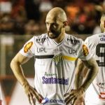 Novorizontino x Londrina: onde assistir ao jogo pela Série B