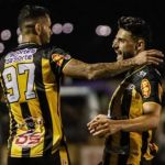 Novorizontino x Mirassol: onde assistir ao jogo pela Série B 