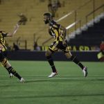 Novorizontino 4 x 1 Ceará: veja os melhores momentos pela Série B