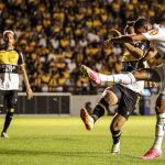 Novorizontino vence confronto direto contra o Criciúma por 1º lugar da Série B 