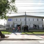 Prefeito de BH anuncia a construção de seis novos Centros de Saúde; veja em quais regiões