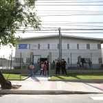 Prefeito de BH anuncia a construção de seis novos Centros de Saúde; veja em quais regiões