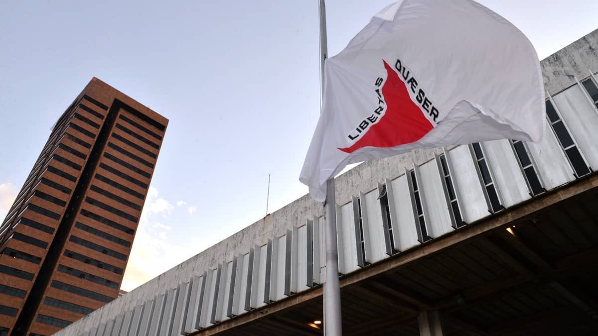 Conheça o perfil da nova Assembleia Legislativa de Minas Gerais (ALMG) 