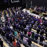 Conheça o perfil da nova Câmara dos Deputados 