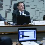 Novos diretores do Banco Central são nomeados pelo presidente Lula