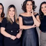 Observatório Feminino discute o afroempreendedorismo