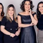 Observatório Feminino discute o afroempreendedorismo