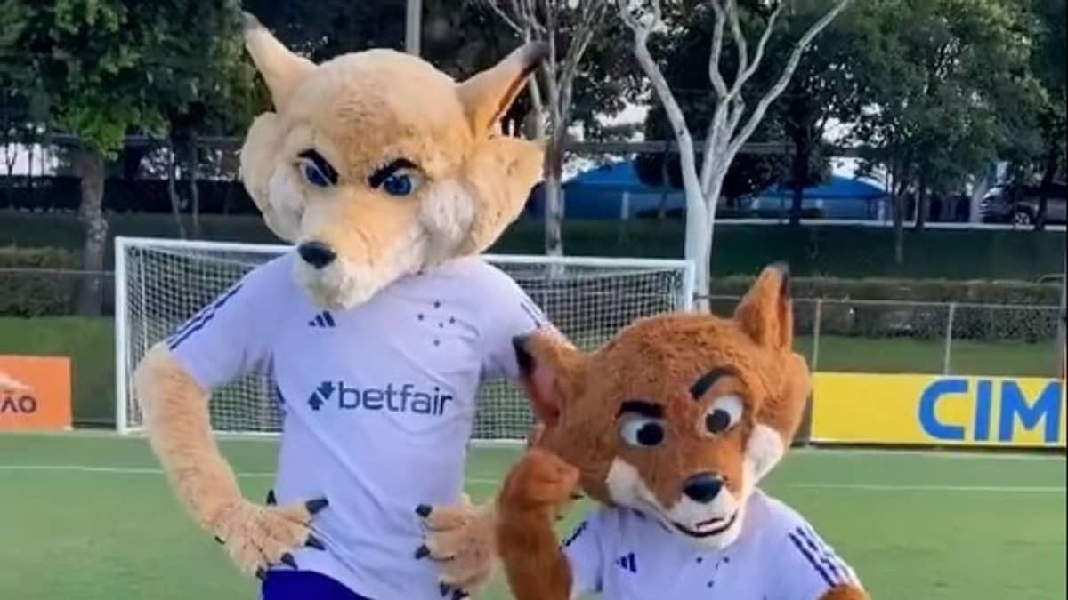 Reconhecer o erro no novo Raposão pode ser passo para SAF reaproximar da torcida
