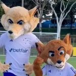 Reconhecer o erro no novo Raposão pode ser passo para SAF reaproximar da torcida