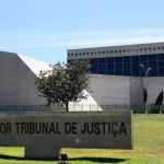 Novos ministros do STJ indicados por Lula tomam posse nesta quarta 