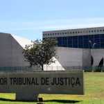 Novos ministros do STJ indicados por Lula tomam posse nesta quarta