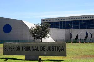 Zanin autoriza PF a investigar ministro do STJ por suposta venda de decisões