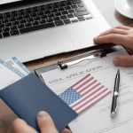 Cancelamento de emissão de vistos: saiba qual modelo será afetado por decisão de Trump