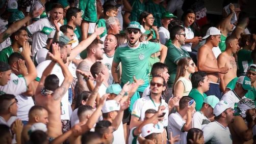 Novos sócios terão desconto