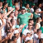 Após reformulação, Guarani lança promoção para novos sócios-torcedores