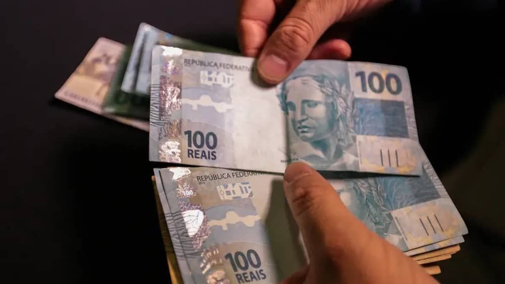 Loterias da Caixa: quando é o próximo sorteio da Mega-Sena, Lotofácil e Lotomania?