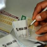 Caixa aumenta preço das apostas da Mega-Sena e de mais cinco jogos; confira os novos valores