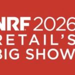 Antonio Bortoletto | Varejo em 2026: o bolso vai precisar acompanhar a boca