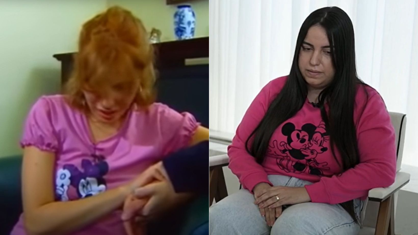 Influencer que aplicou peeling de fenol em empresário é comparada com Suzane von Richthofen: entenda