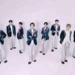 Com show em BH, NTX traz maior turnê de K-pop ao Brasil em junho