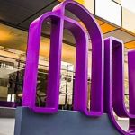 Nubank confirma adesão ao 'Desenrola Brasil' e vai perdoar dívidas de até R$ 100