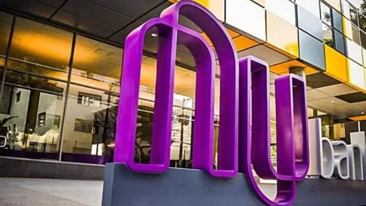 Nubank confirmou, nesta quinta (19), adesão ao programa Desenrola Brasil