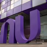 Nubank ultrapassa Banco do Brasil e se torna quarto maior banco em número de clientes; confira o ranking