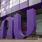 Nubank ultrapassa Banco do Brasil e se torna quarto maior banco em número de clientes; confira o ranking