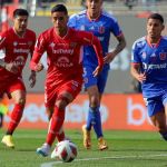 Ñublense x Flamengo: onde assistir ao jogo pela Libertadores