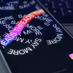 Quantidade de usuários ativos do Threads cai pela metade após “boom“ inicial