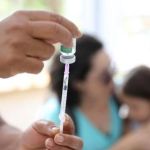 Campanha de Multivacinação 2023: BH encerra ação com 90 mil doses aplicadas