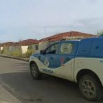 Chacina na Bahia: jovem de 12 anos morre após duas semanas internado e é a 10ª vítima