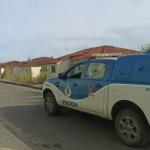 Chacina na Bahia: jovem de 12 anos morre após duas semanas internado e é a 10ª vítima