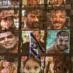 Guerra Israel x Hamas: conflito mata mais de 360 pessoas por dia em um mês