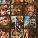 Guerra Israel x Hamas: conflito mata mais de 360 pessoas por dia em um mês