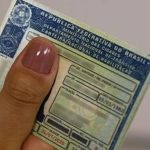 Multas por dirigir sem carteira crescem mais de 15% em Minas 