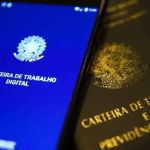 Sine-MG divulga mais de 8,7 mil vagas de emprego nesta terça-feira; confira