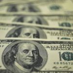 Mais ricos do mundo perderam 3,6% da fortuna nos últimos 10 anos, revela estudo