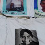 Familiar desaparecido? Saiba o que fazer e quando acionar a polícia