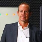 Interventor nomeado por Lula, Ricardo Cappelli declara que situação em Brasília 'está controlada'