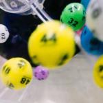 Tailandês usa inteligência artificial para ganhar na loteria